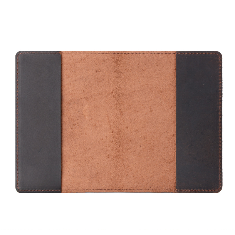 Dutch Passport Cover - Genuine - Index Card Holder ulasan dan harga