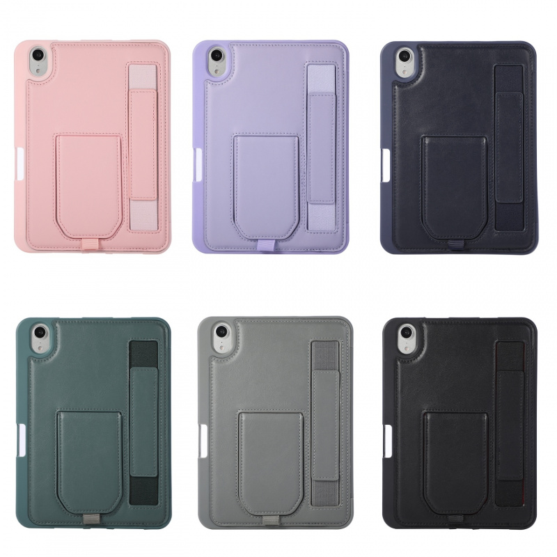 Applicableipad mini6/7/8 8.3Ta - Pen Rest Single ulasan dan harga