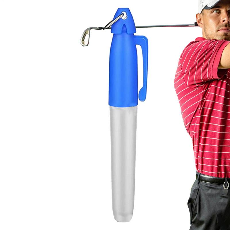 golf marking pen Golf Ball Lin - Copic Marker Sketch ulasan dan harga