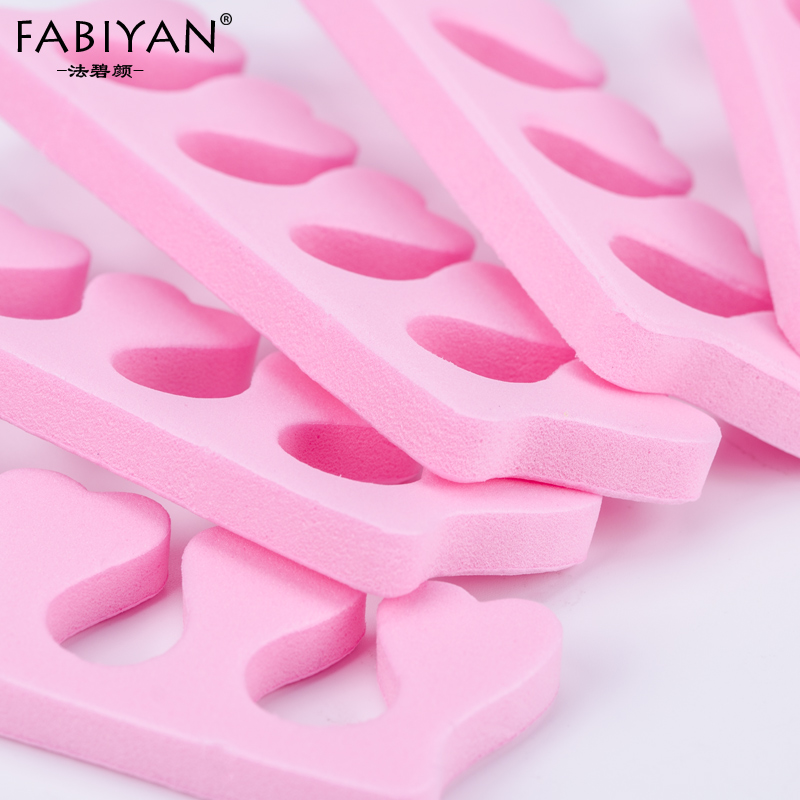 Pink 200pcs/Pack Nail Art 100  - Gel Refill Pack ulasan dan harga
