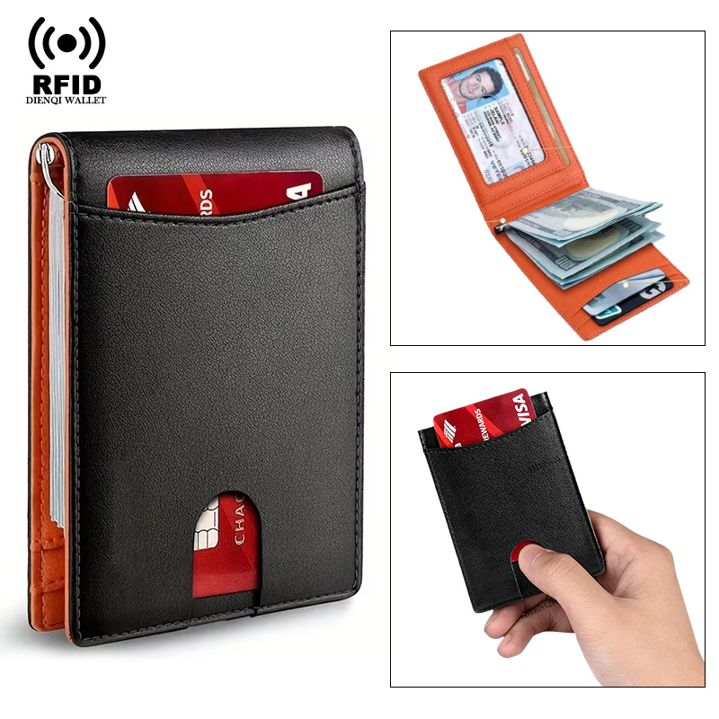 Business Card Holders Credit C - Index Card Holder ulasan dan harga