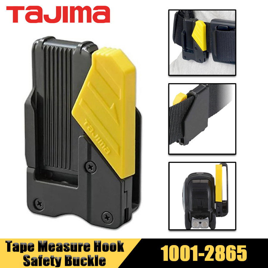 TAJIMA 1001-2865 Multifunction - Tape Dispenser Weighted ulasan dan harga
