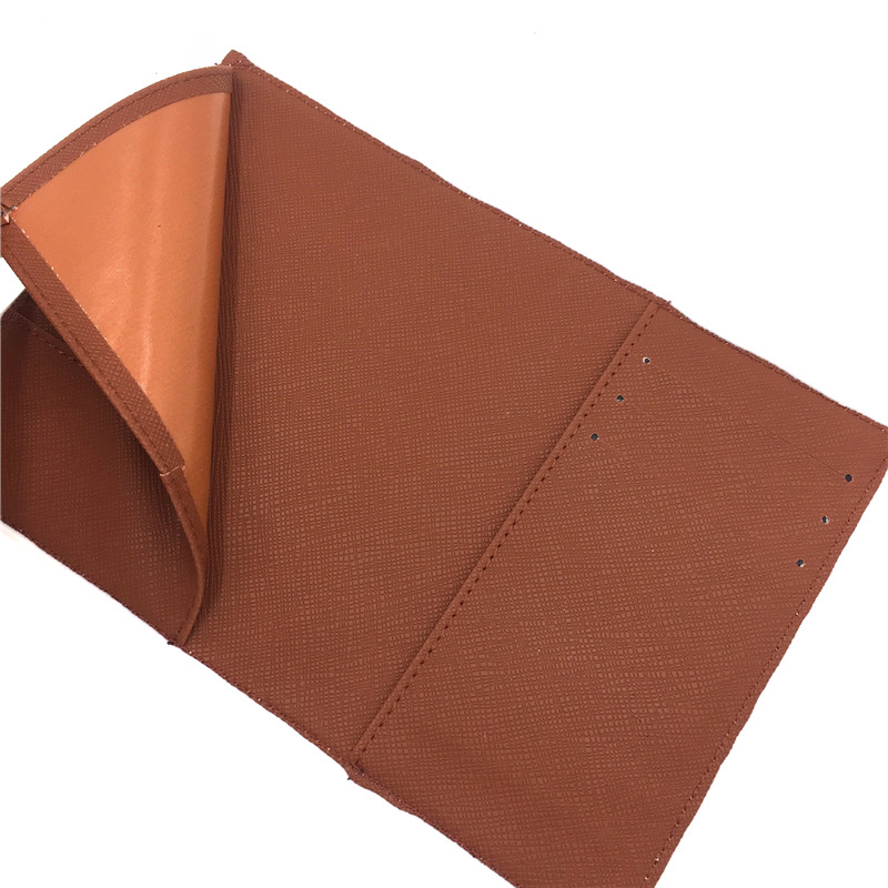 Japanese Anime Demon Slayer Pa - Index Card Holder ulasan dan harga