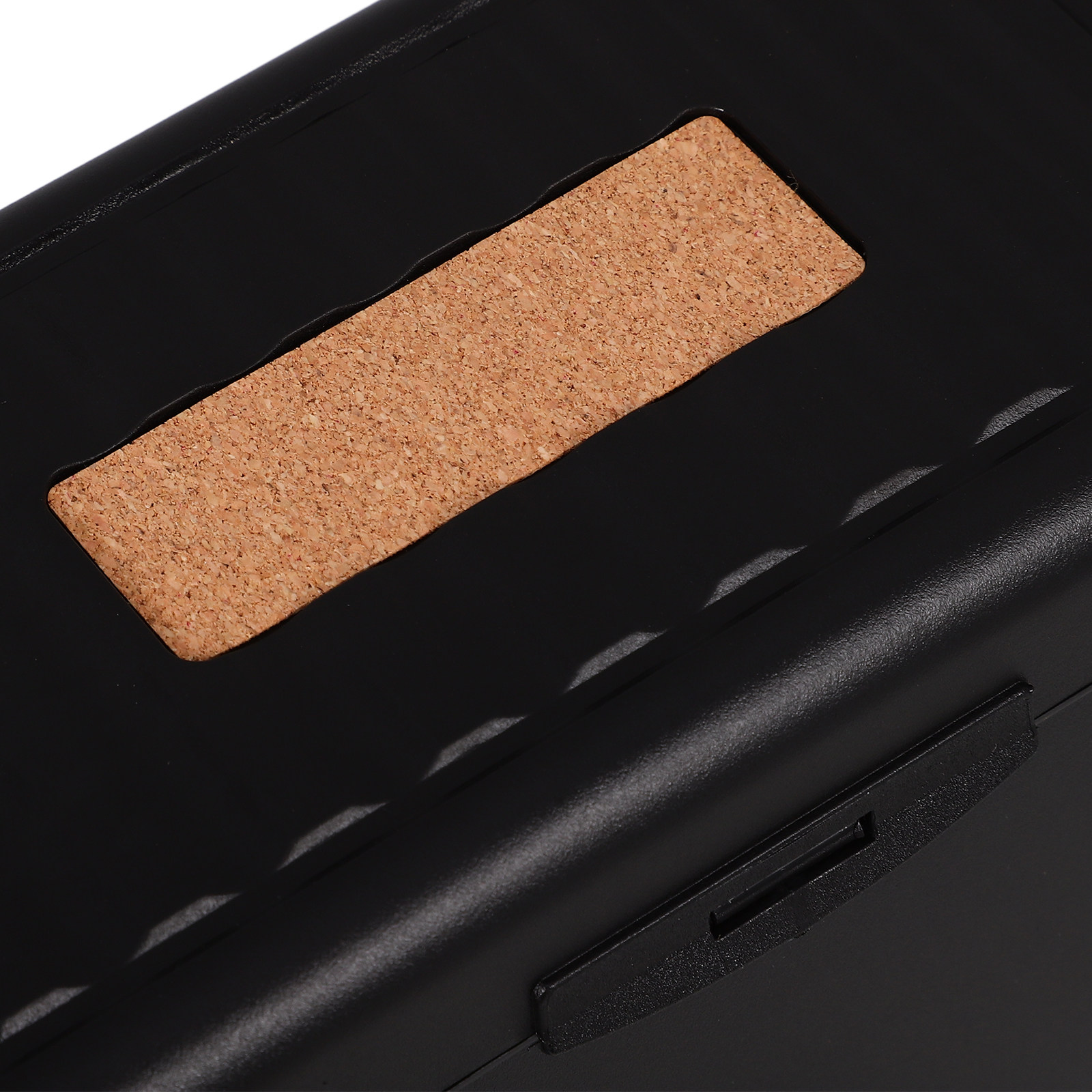 Premium Index Card Holder Box  - Index Card Holder ulasan dan harga