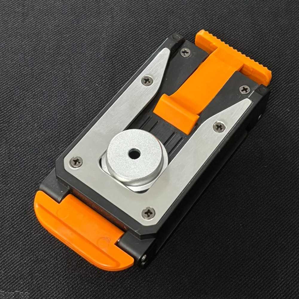 High Quality Quick Release Fem - Tape Dispenser Weighted ulasan dan harga