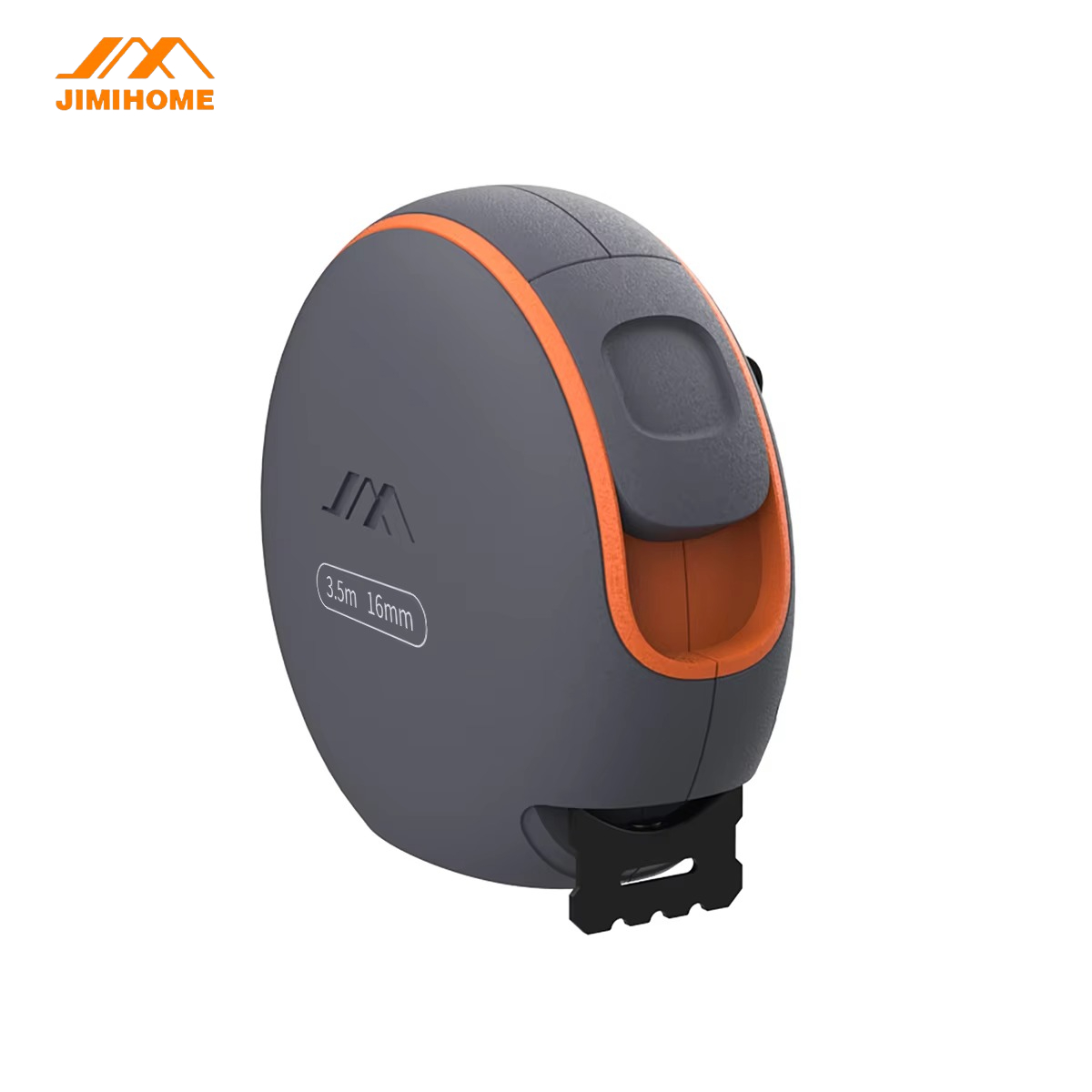 JIMIHOME Wholesale 3.5/5.5M Me - Tape Dispenser Weighted ulasan dan harga
