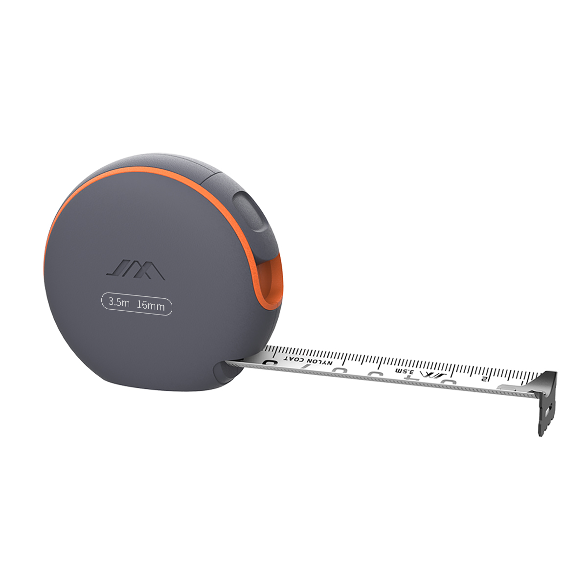 JIMIHOME Wholesale 3.5/5.5M Me - Tape Dispenser Weighted ulasan dan harga