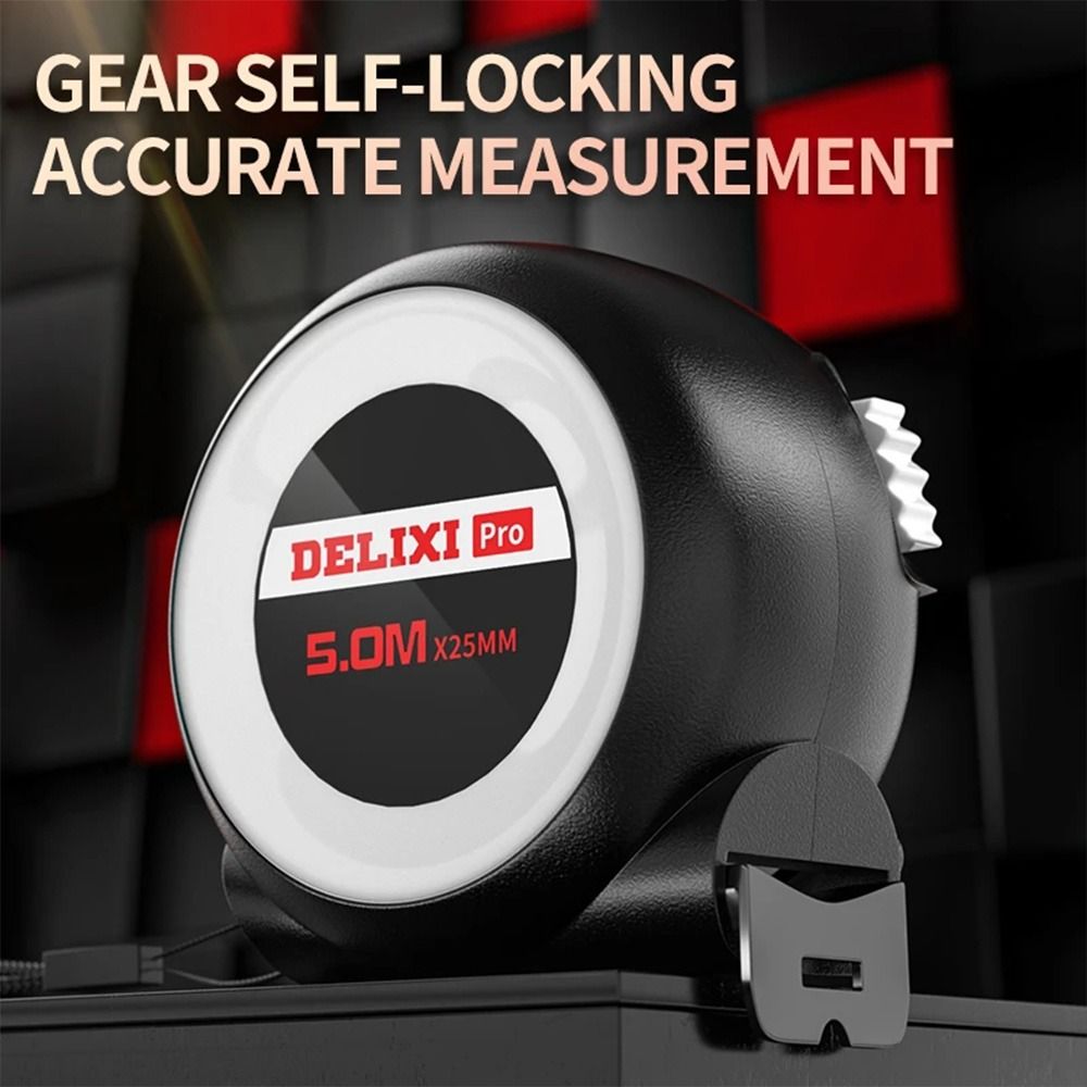 Portable Drop-resistant Wear-r - Tape Dispenser Weighted ulasan dan harga
