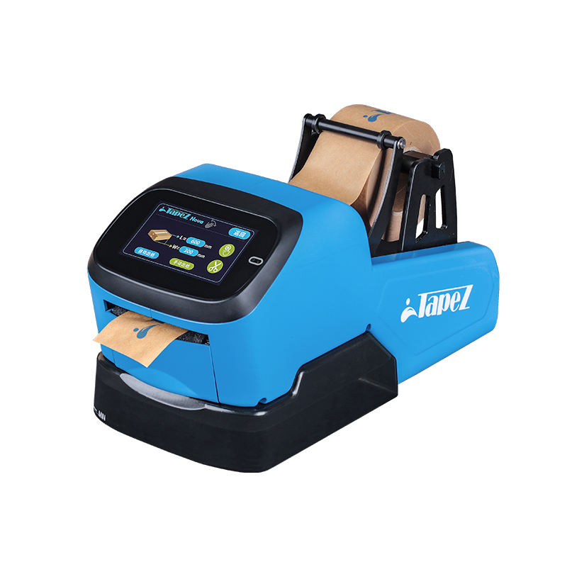 Ulinepak TapeZ 2.0 Light Weigh - Tape Dispenser Weighted ulasan dan harga