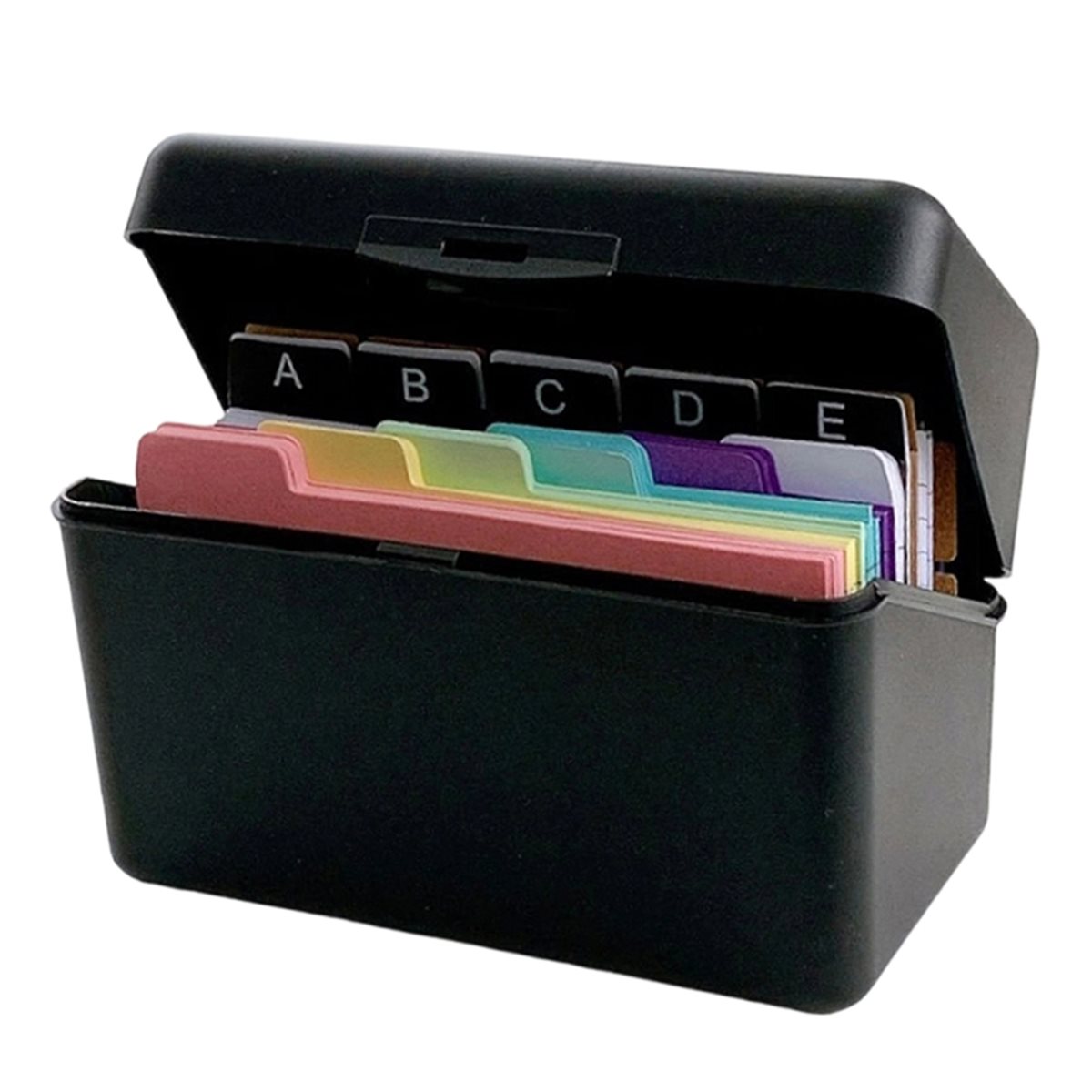 828 Mega Sale 3x 5 Index Card  - Card Index Box ulasan dan harga