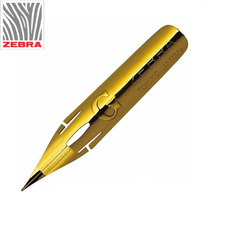 1pcs Japan Zebra Titanium Wear - Zebra Pen Sarasa ulasan dan harga