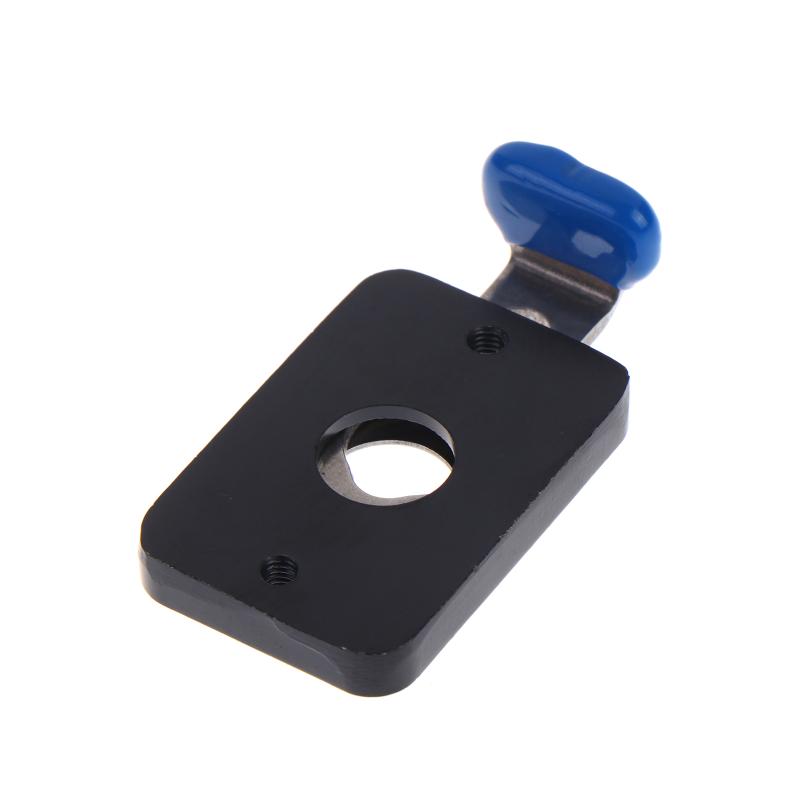 12MM Led Pacht Screen Spring F - Card Index Box ulasan dan harga