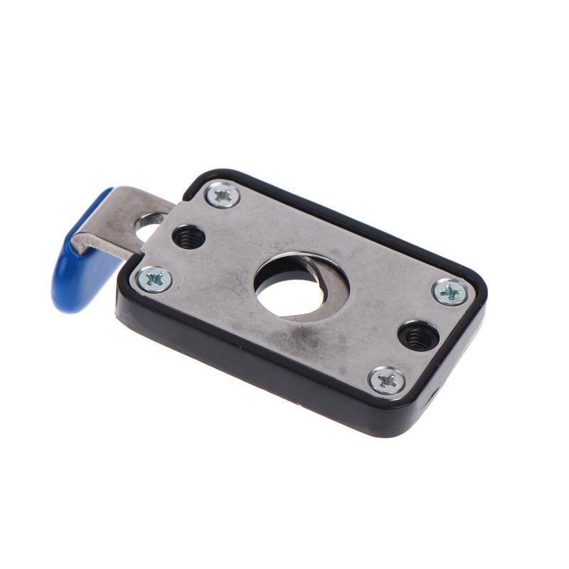12MM Led Pacht Screen Spring F - Card Index Box ulasan dan harga