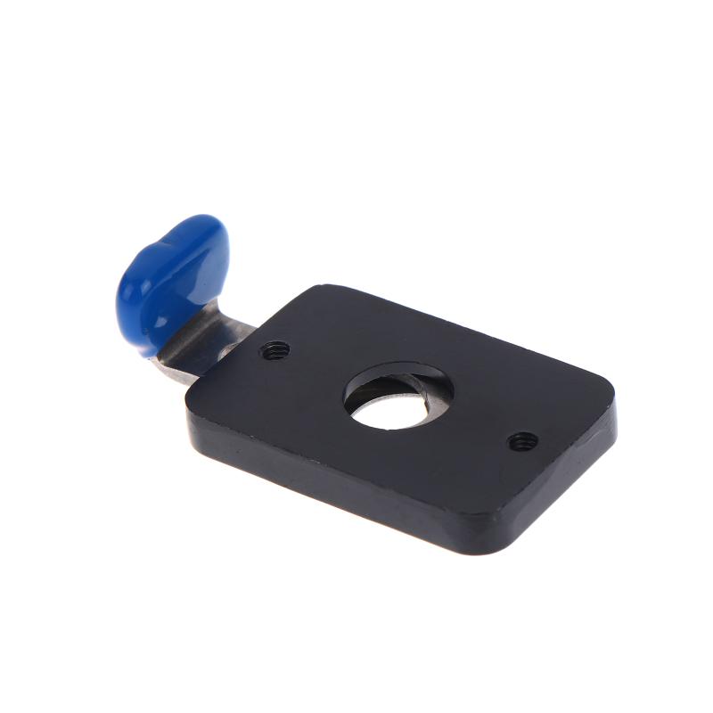 12MM Led Pacht Screen Spring F - Card Index Box ulasan dan harga