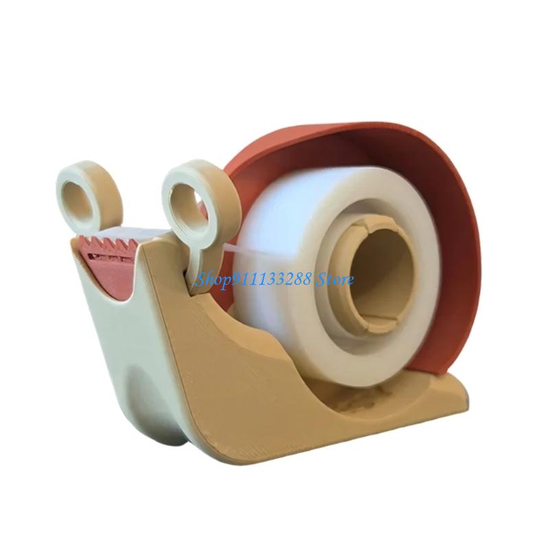 G88D 1 Piece Light Weight Tape - Tape Dispenser Weighted ulasan dan harga