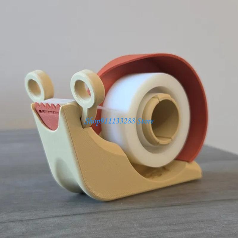 G88D 1 Piece Light Weight Tape - Tape Dispenser Weighted ulasan dan harga