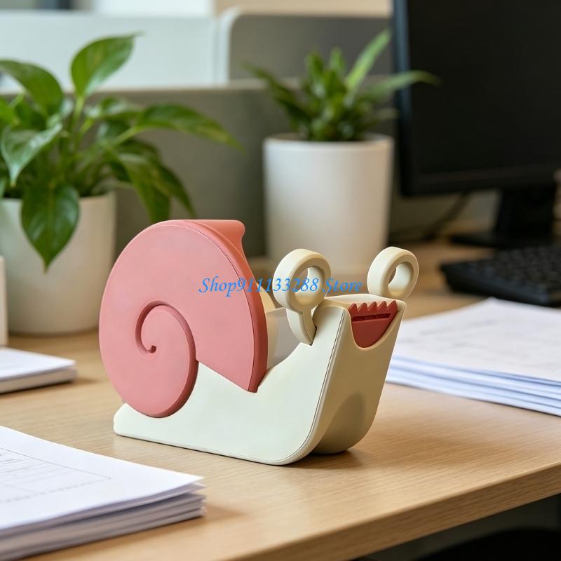 G88D 1 Piece Light Weight Tape - Tape Dispenser Weighted ulasan dan harga