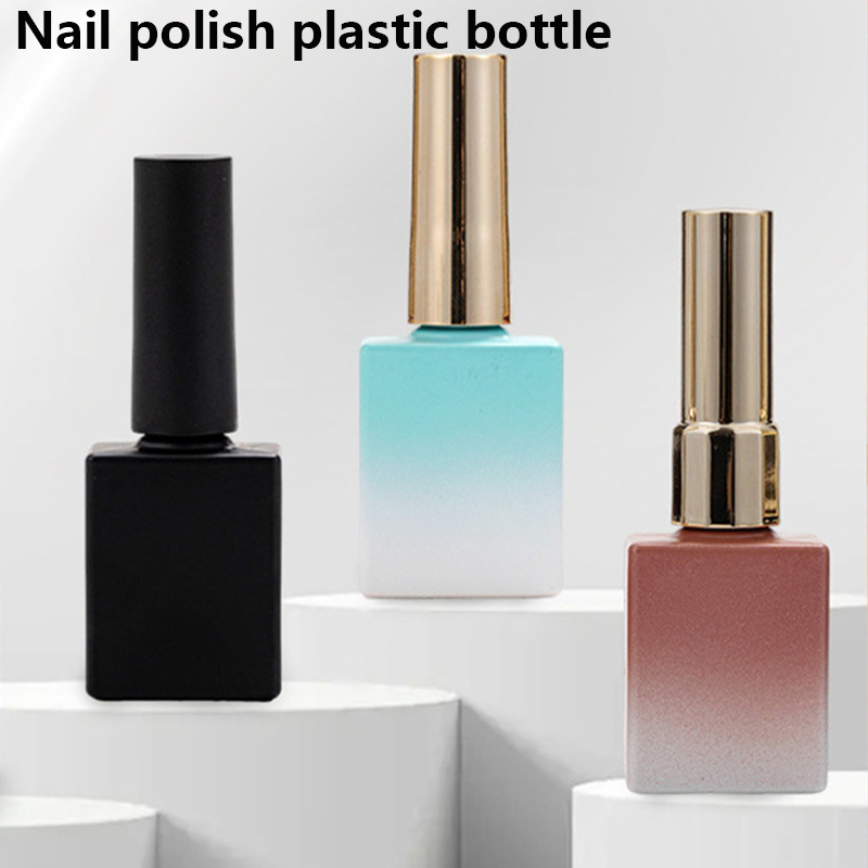 1pc/2pcs 12ml 13ml 14ml Nail P - Gel Refill Pack ulasan dan harga